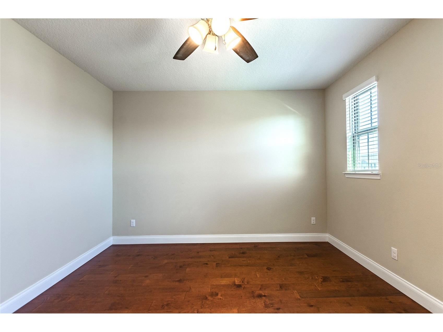 8278 Procida Isle Lane Windermere FL 34786 O6403366 image77