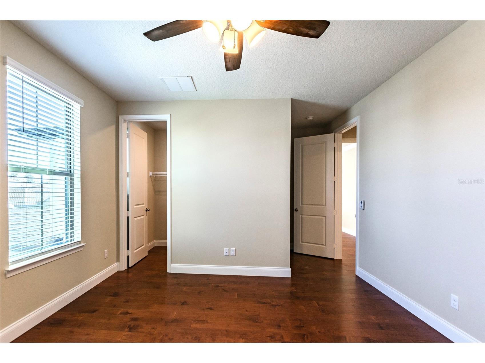 8278 Procida Isle Lane Windermere FL 34786 O6403366 image78