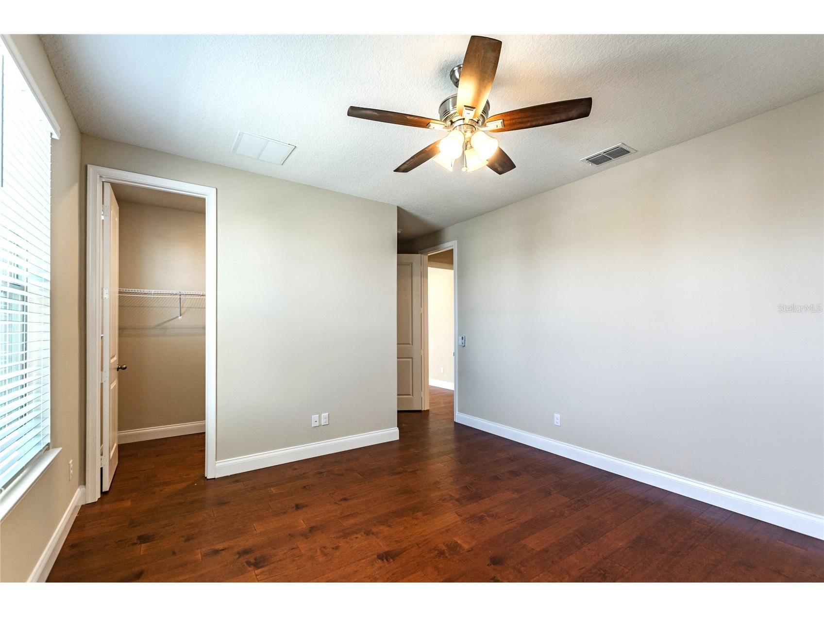 8278 Procida Isle Lane Windermere FL 34786 O6403366 image79