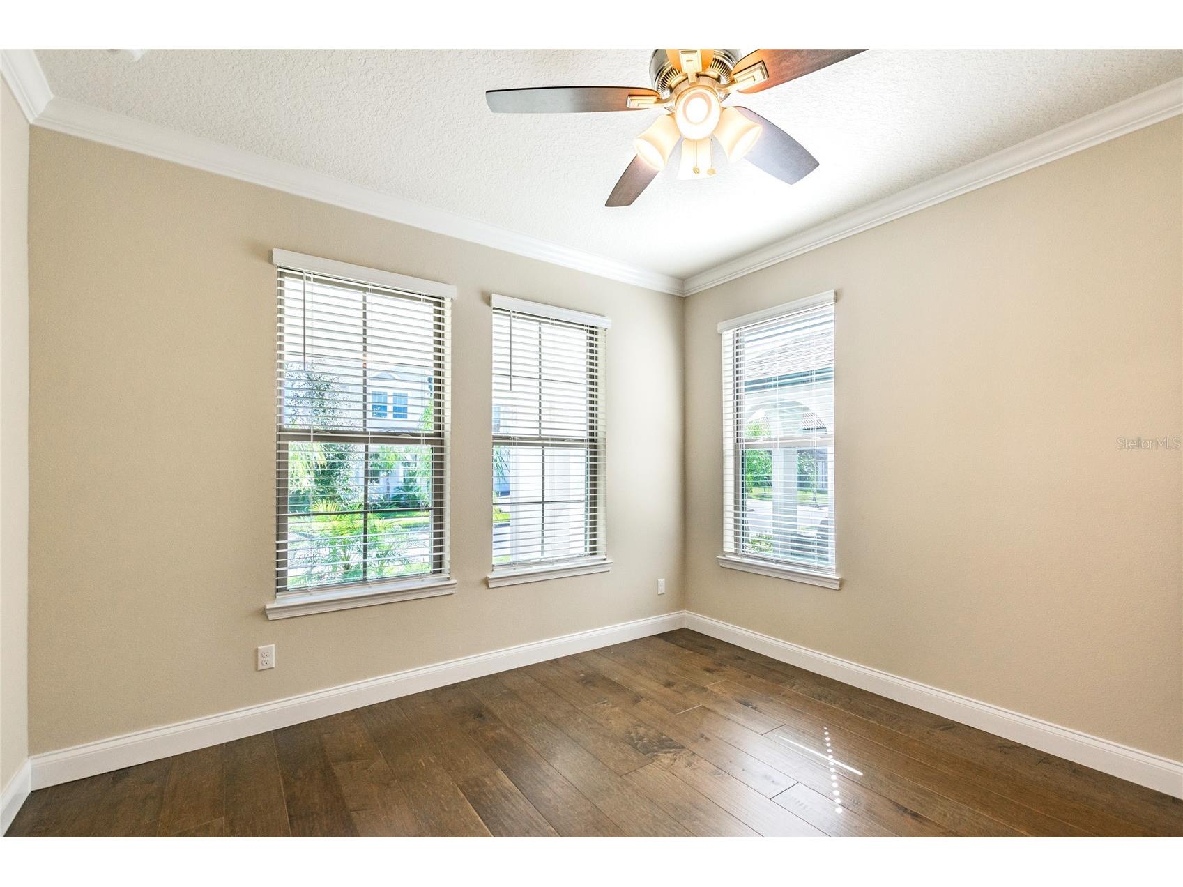 8278 Procida Isle Lane Windermere FL 34786 O6403366 image8