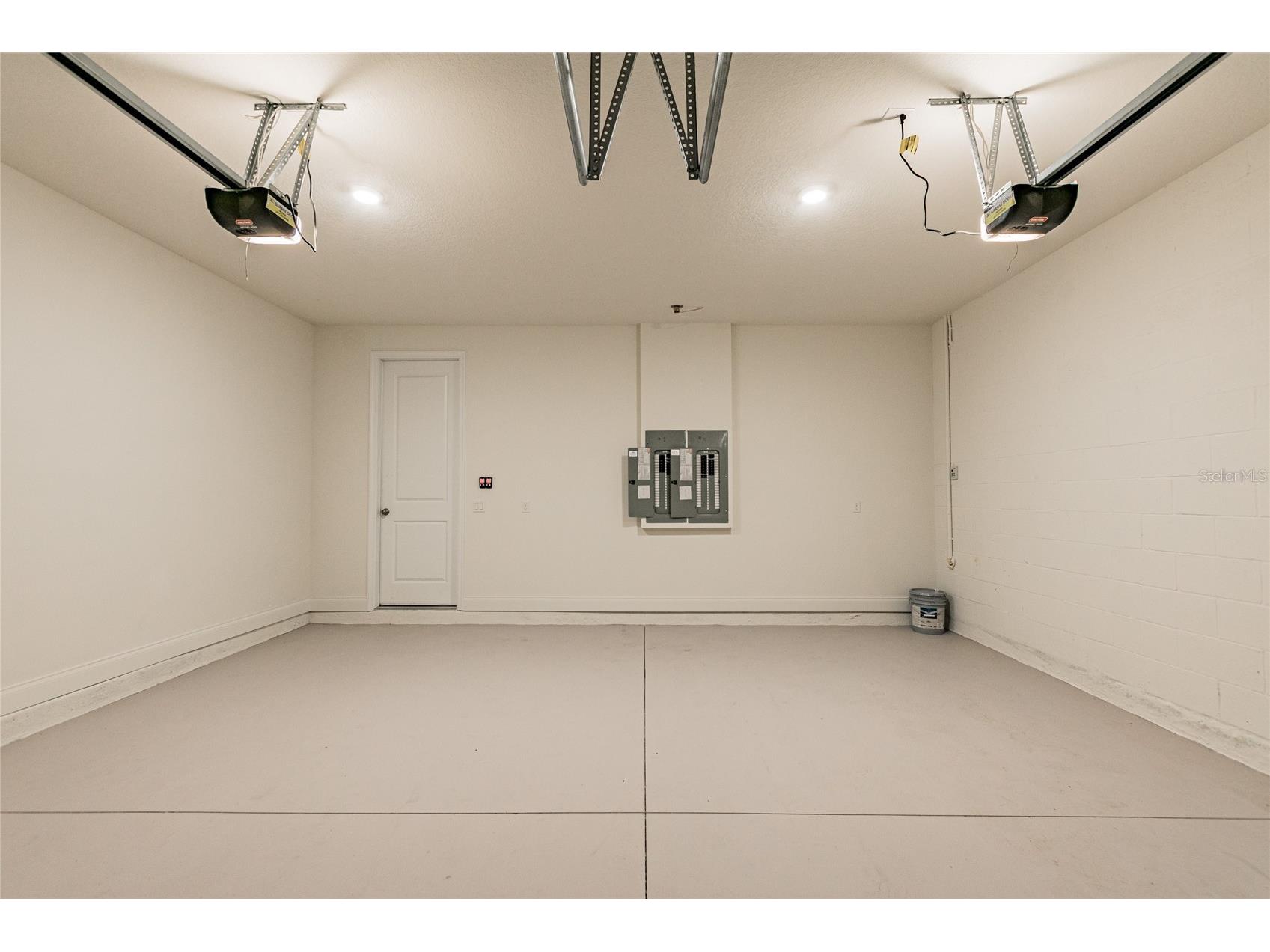 8278 Procida Isle Lane Windermere FL 34786 O6403366 image83