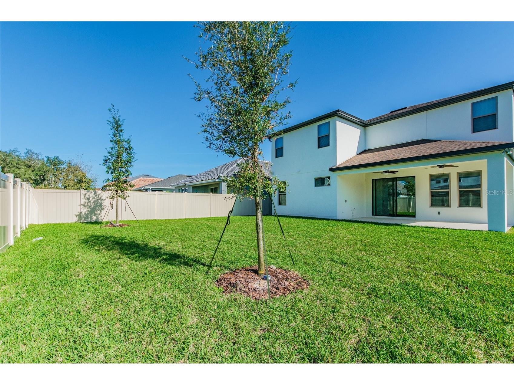 8278 Procida Isle Lane Windermere FL 34786 O6403366 image85