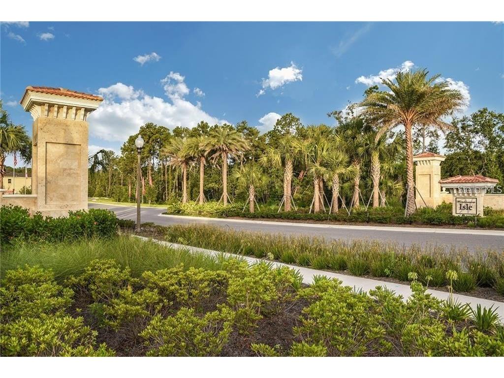 8278 Procida Isle Lane Windermere FL 34786 O6403366 image86