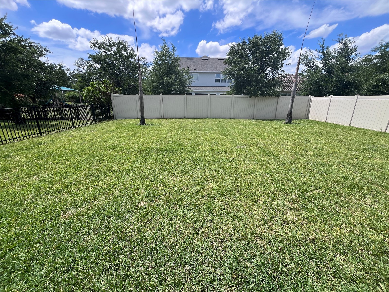 8278 Procida Isle Lane Windermere FL 34786 O6403366 image87
