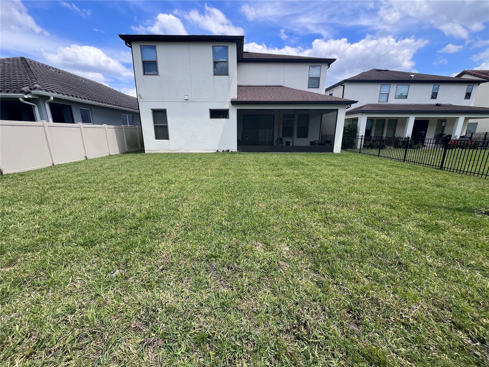 8278 Procida Isle Lane Windermere FL 34786 O6403366 image88