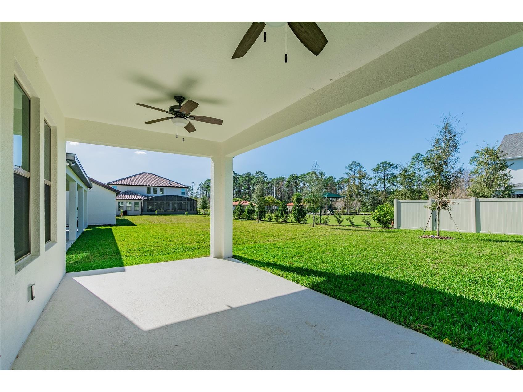 8278 Procida Isle Lane Windermere FL 34786 O6403366 image89