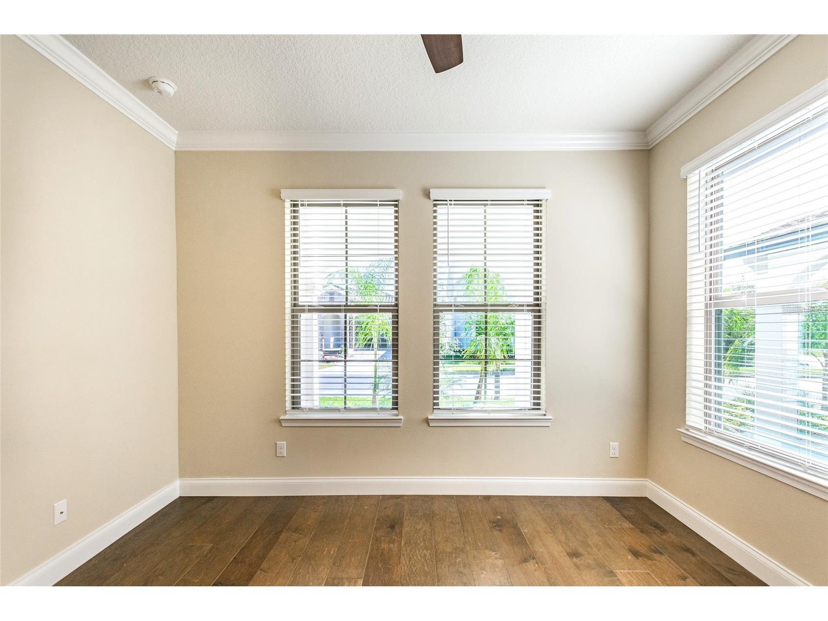 8278 Procida Isle Lane Windermere FL 34786 O6403366 image9
