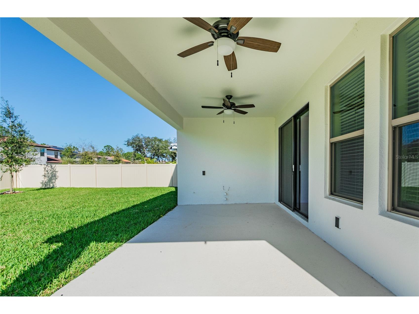8278 Procida Isle Lane Windermere FL 34786 O6403366 image90