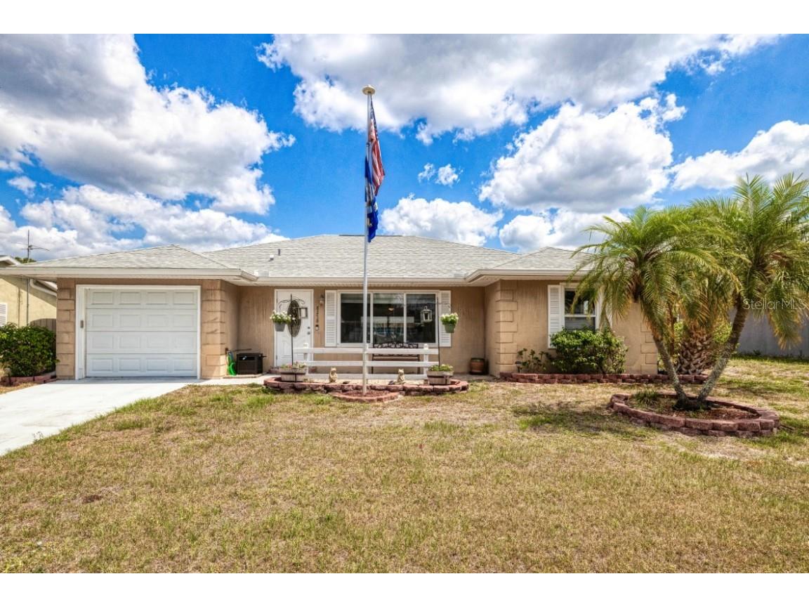 8278 San Jacinto Avenue North Port FL 34287 C7493106 image1