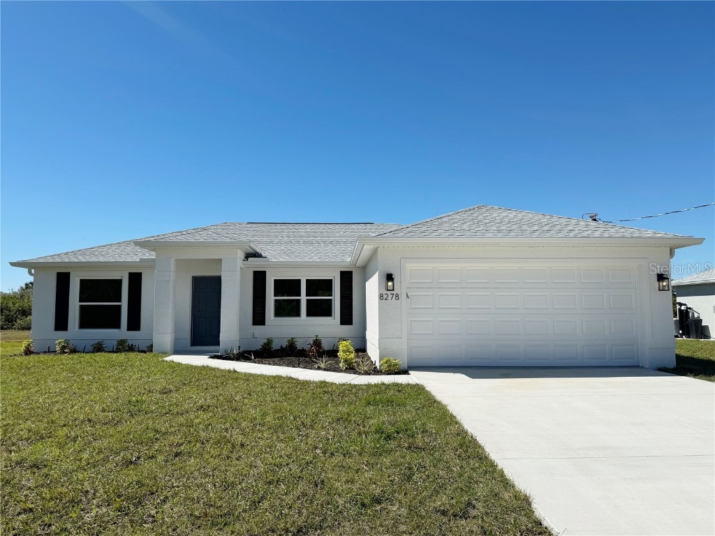 8278 Sawyer Circle North Port FL 34288 C7488598 image1