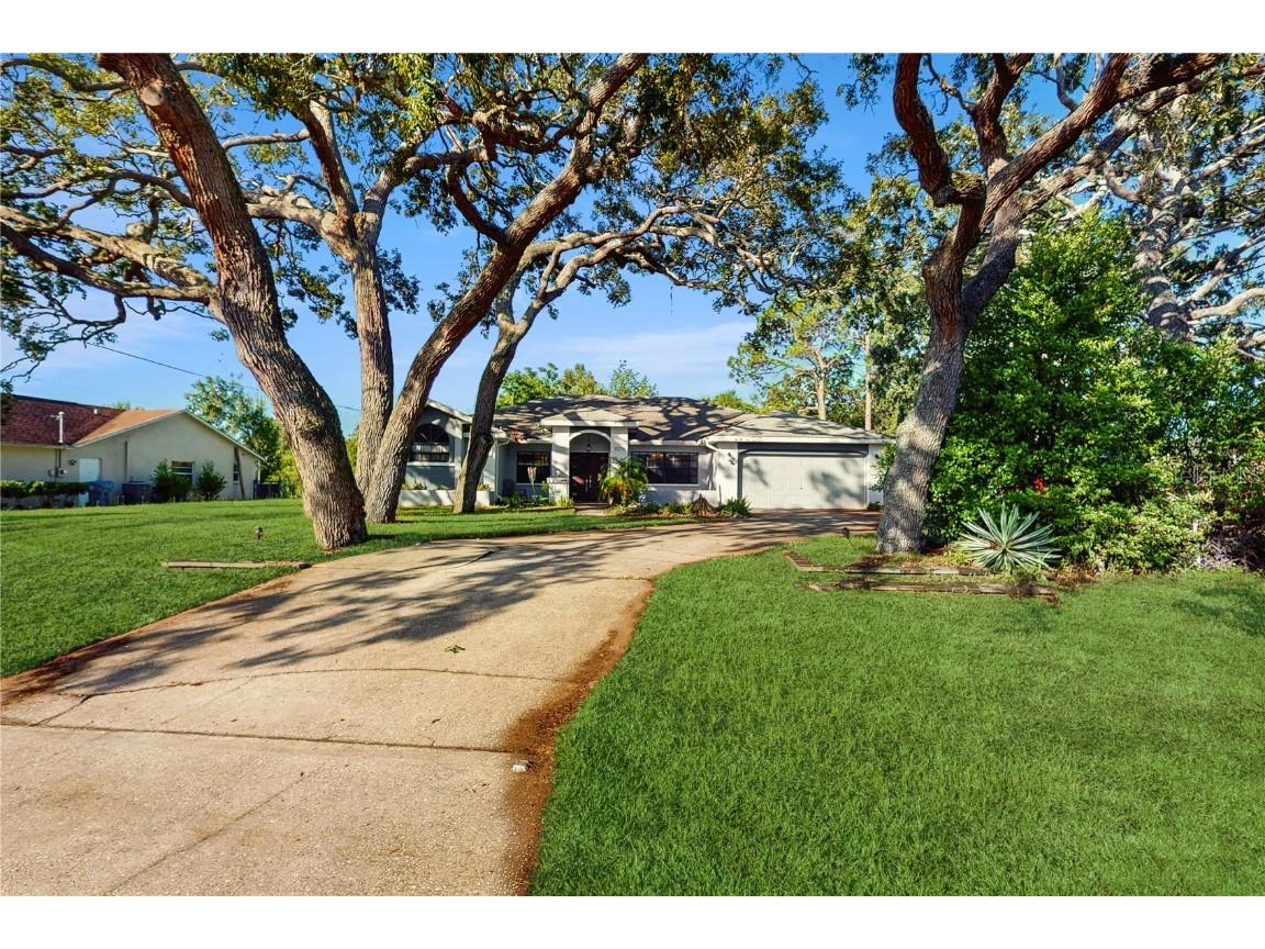 8278 Spring Hill Drive Spring Hill FL 34606 TB8408478 image1