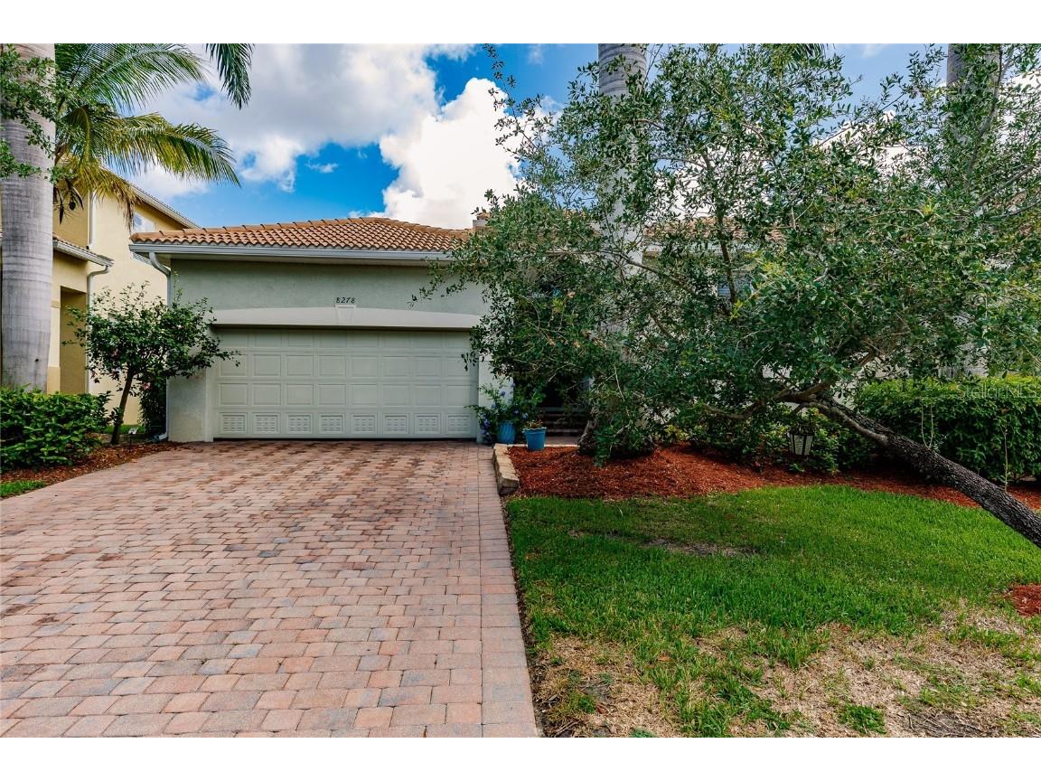 8278 Sumner Avenue Fort Myers FL 33908 T3355812 image1