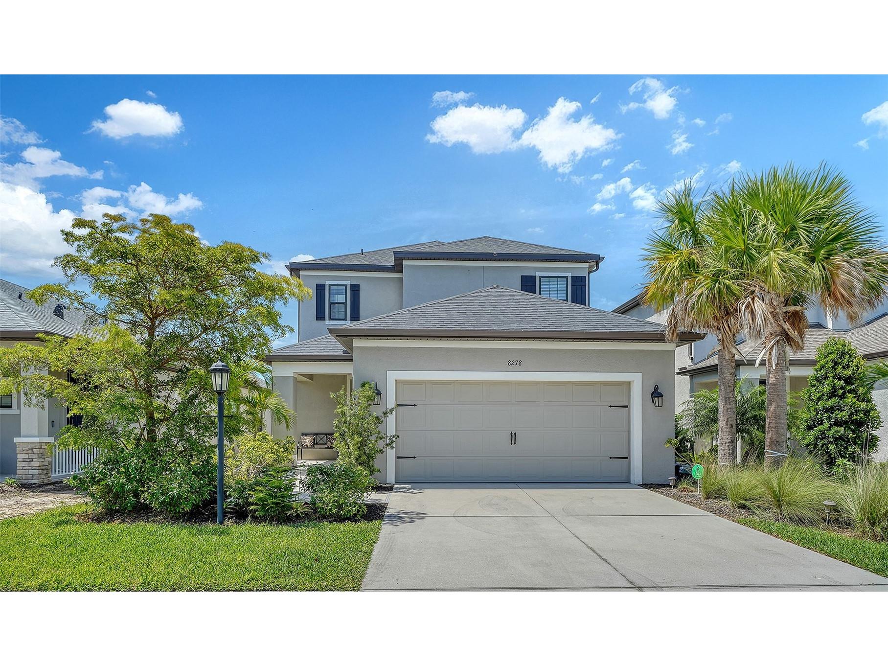 8278 Velda Trail Sarasota FL 34241 TB8498656 image1
