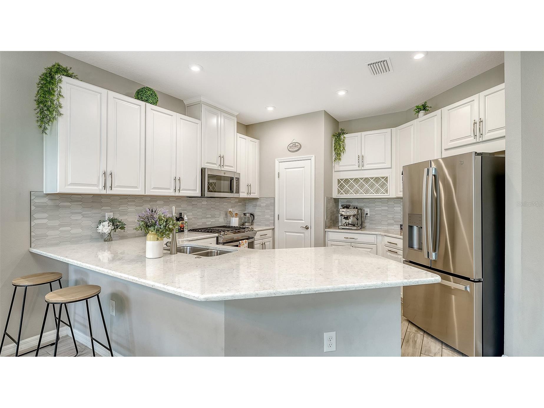 8278 Velda Trail Sarasota FL 34241 TB8498656 image10