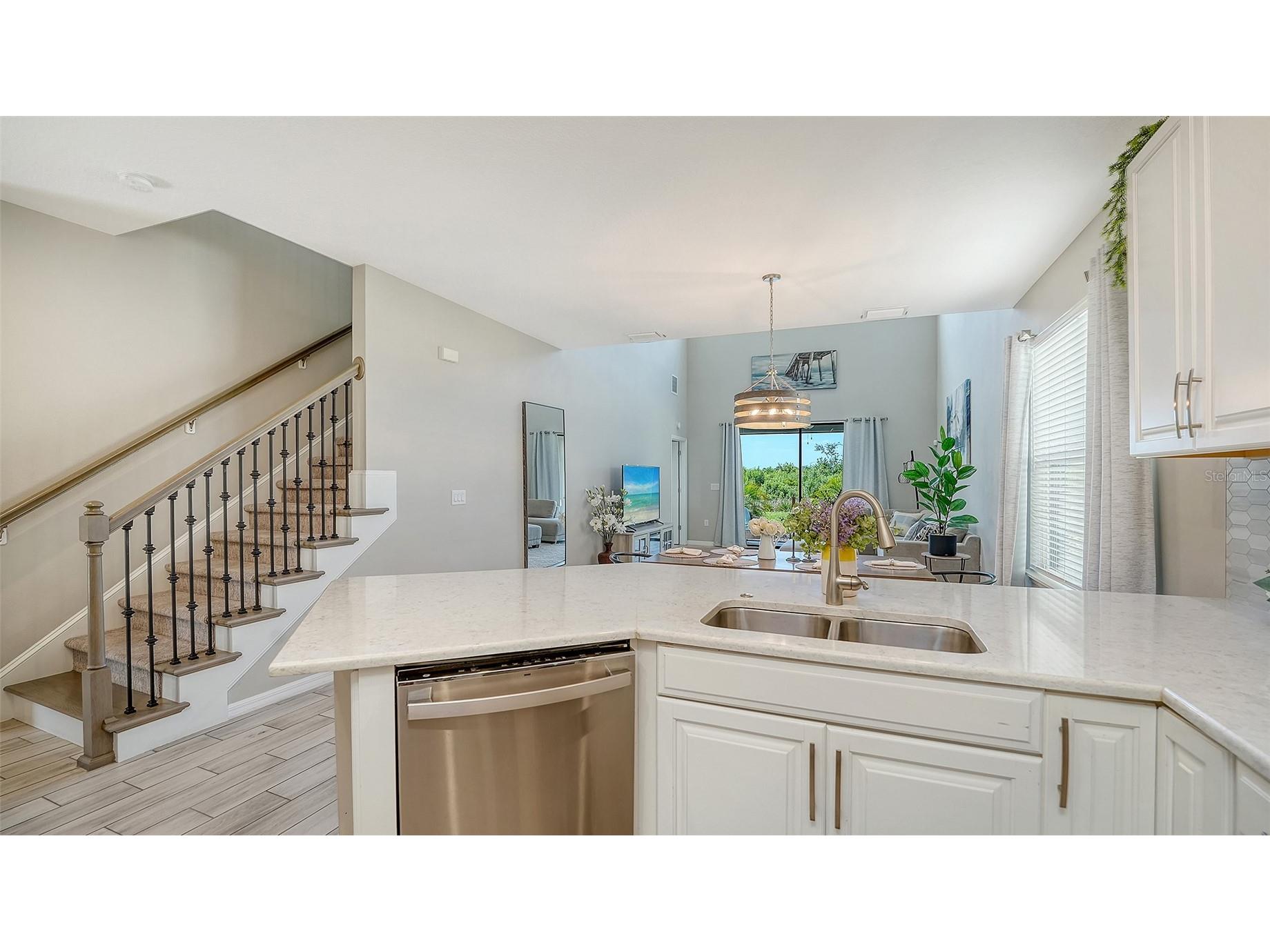 8278 Velda Trail Sarasota FL 34241 TB8498656 image11