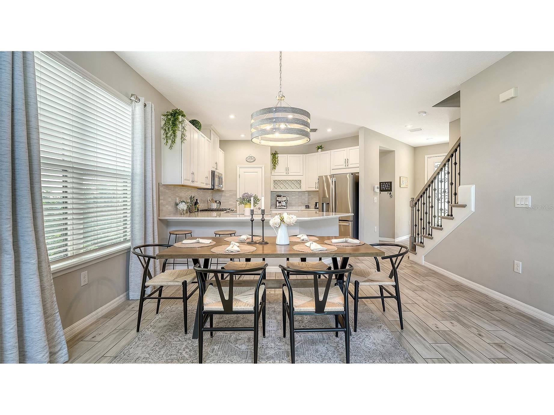 8278 Velda Trail Sarasota FL 34241 TB8498656 image12