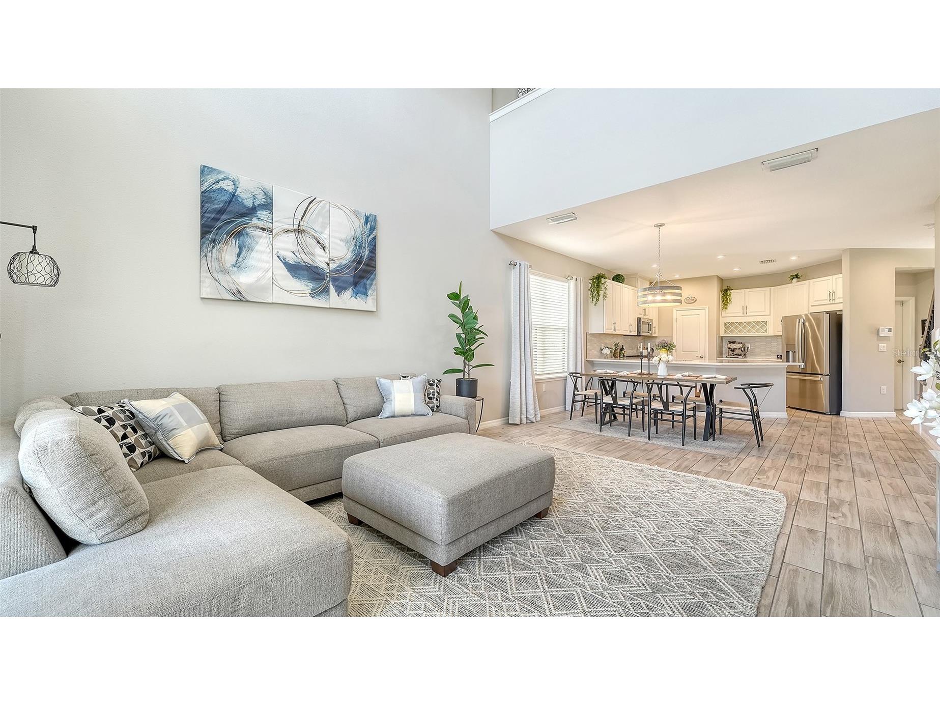8278 Velda Trail Sarasota FL 34241 TB8498656 image13