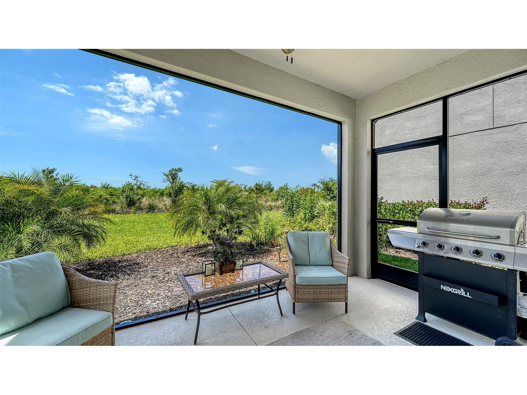 8278 Velda Trail Sarasota FL 34241 TB8498656 image14