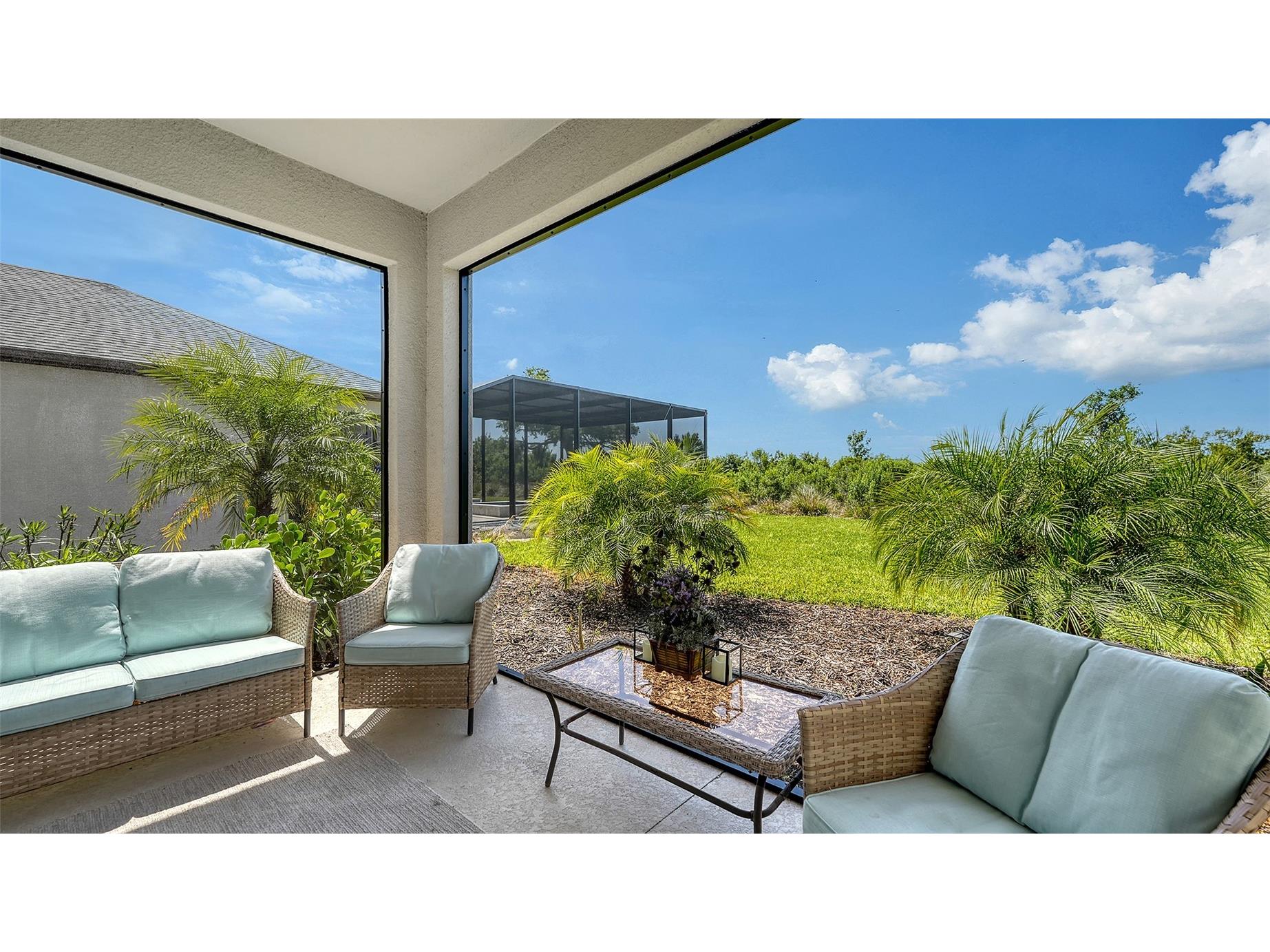 8278 Velda Trail Sarasota FL 34241 TB8498656 image15