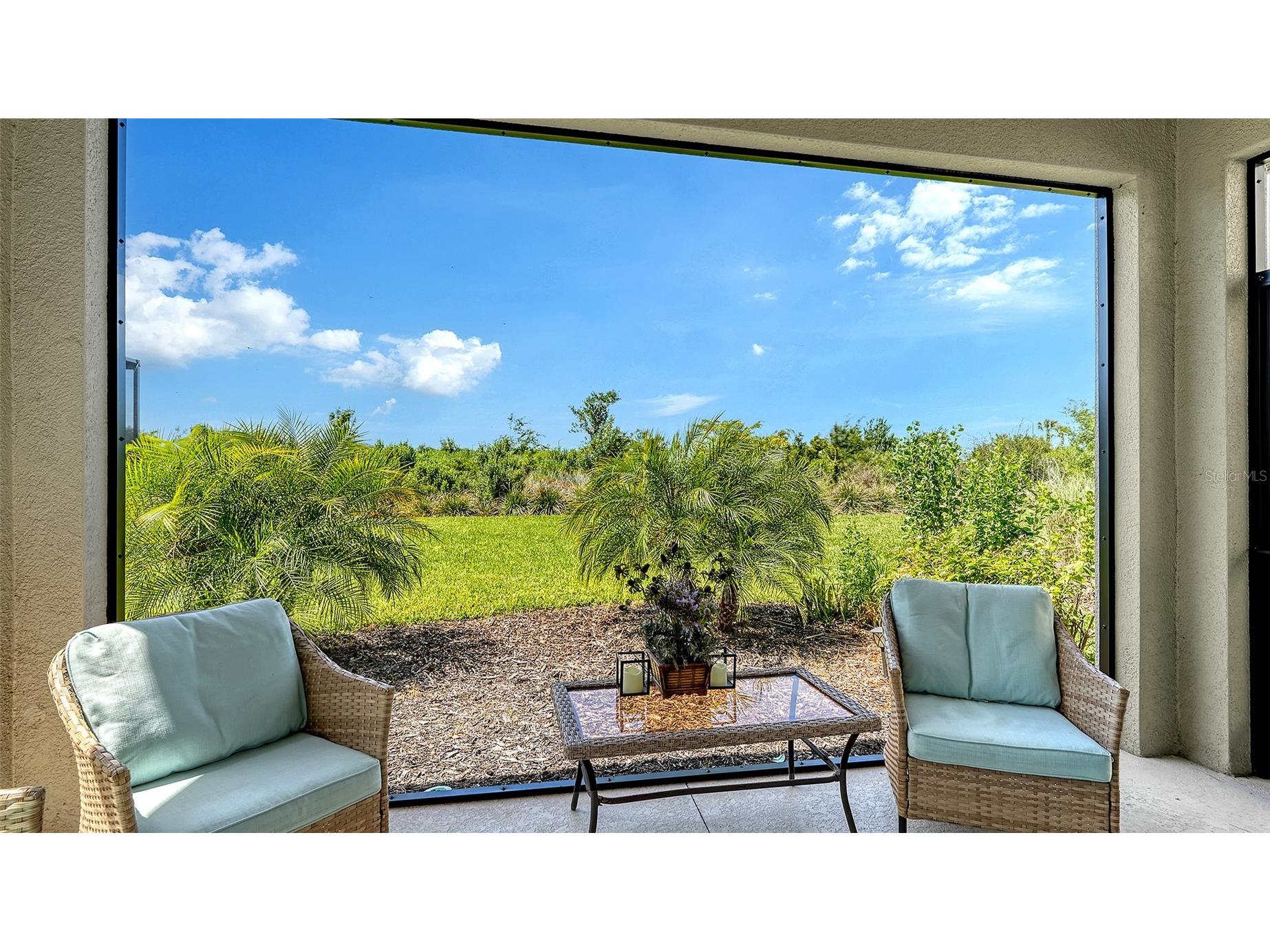 8278 Velda Trail Sarasota FL 34241 TB8498656 image16