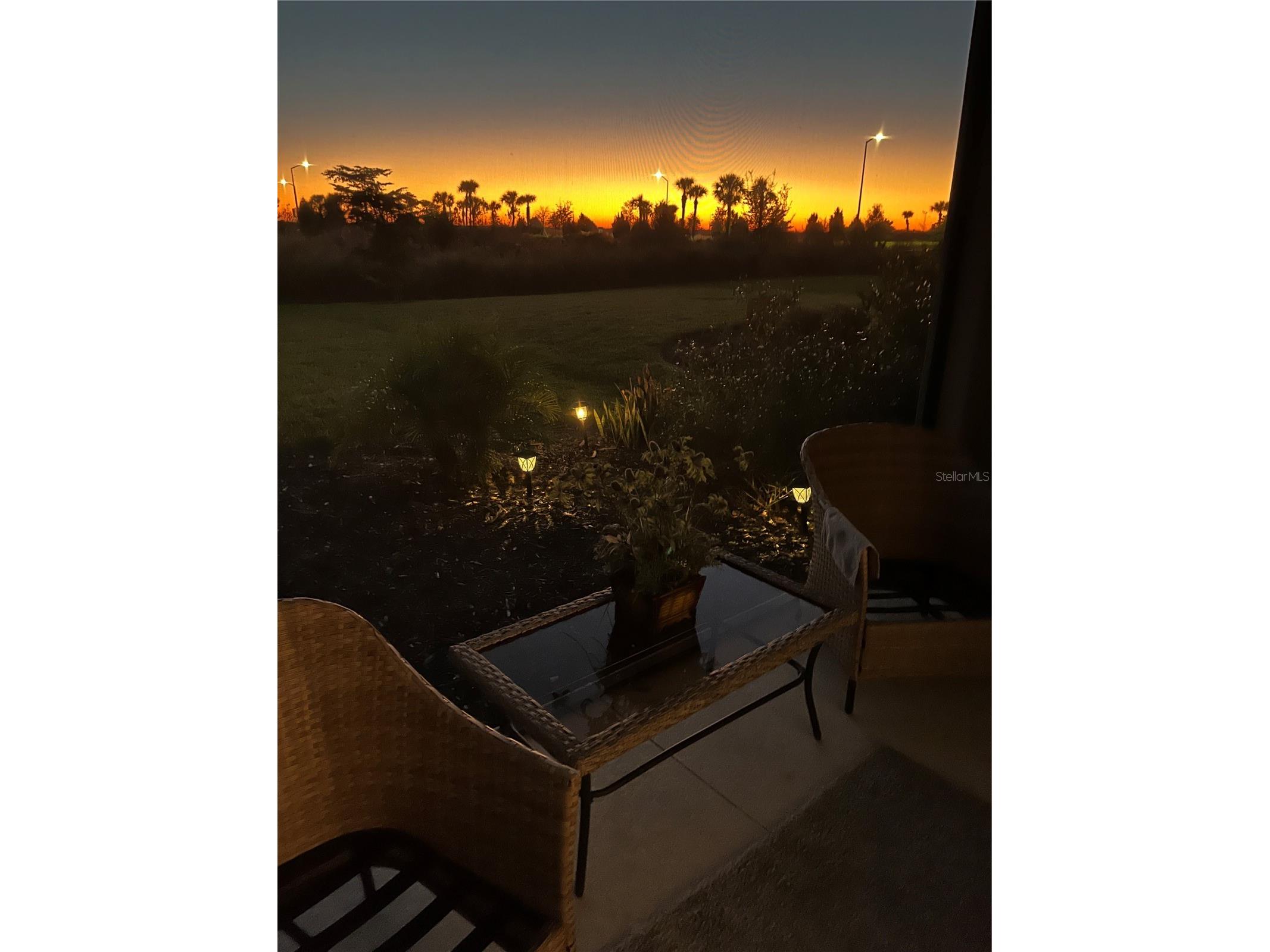 8278 Velda Trail Sarasota FL 34241 TB8498656 image17