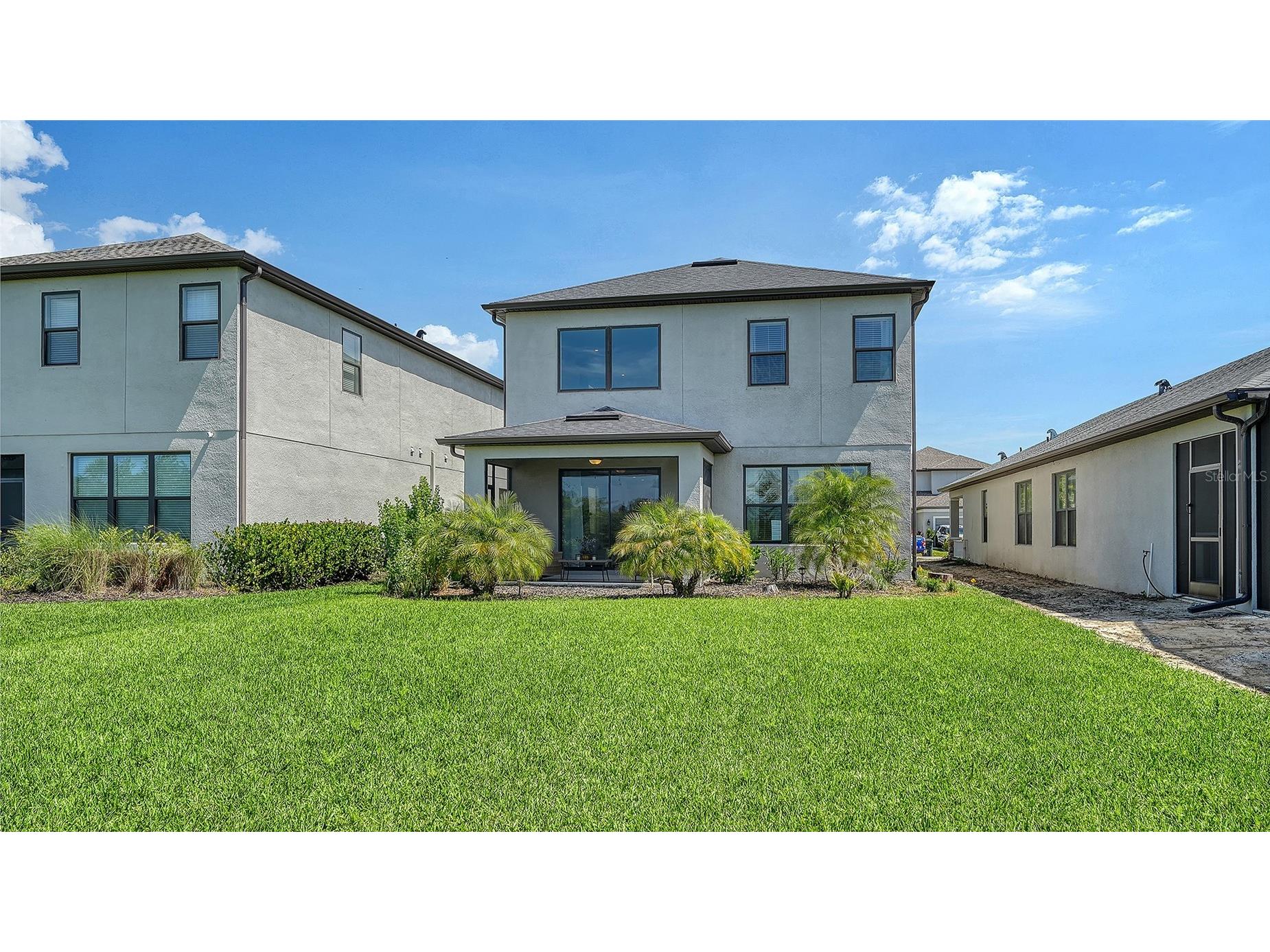 8278 Velda Trail Sarasota FL 34241 TB8498656 image19