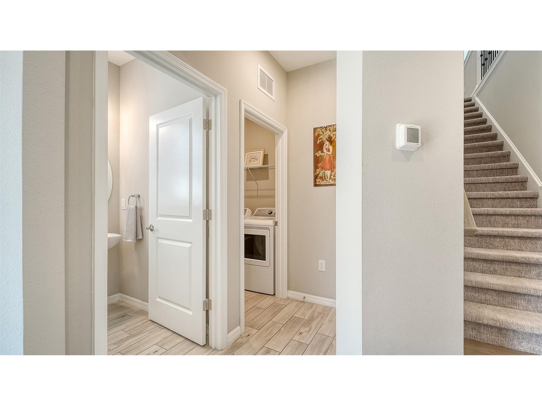8278 Velda Trail Sarasota FL 34241 TB8498656 image20