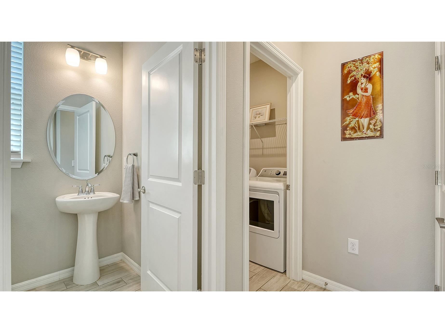 8278 Velda Trail Sarasota FL 34241 TB8498656 image21
