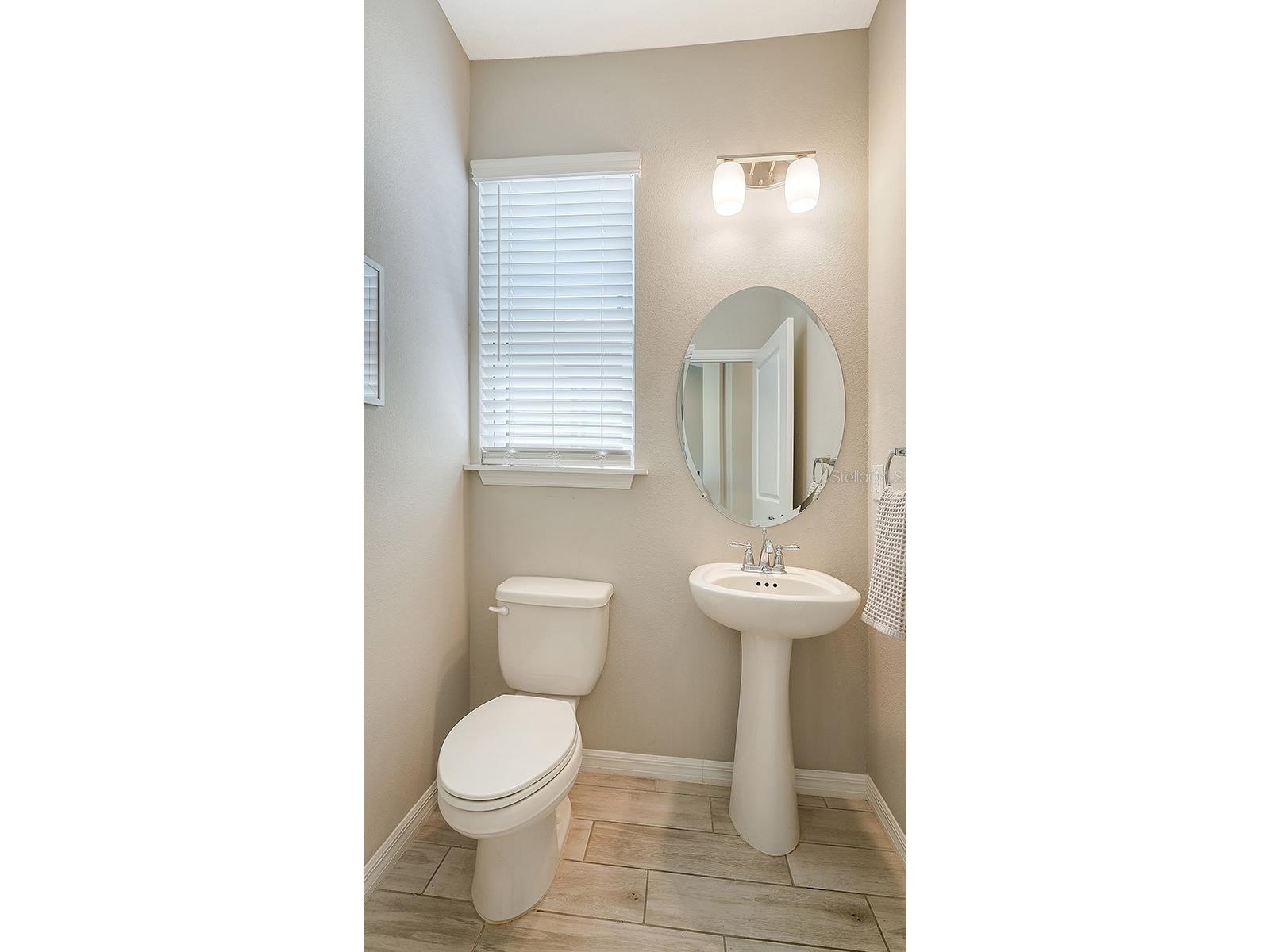 8278 Velda Trail Sarasota FL 34241 TB8498656 image22