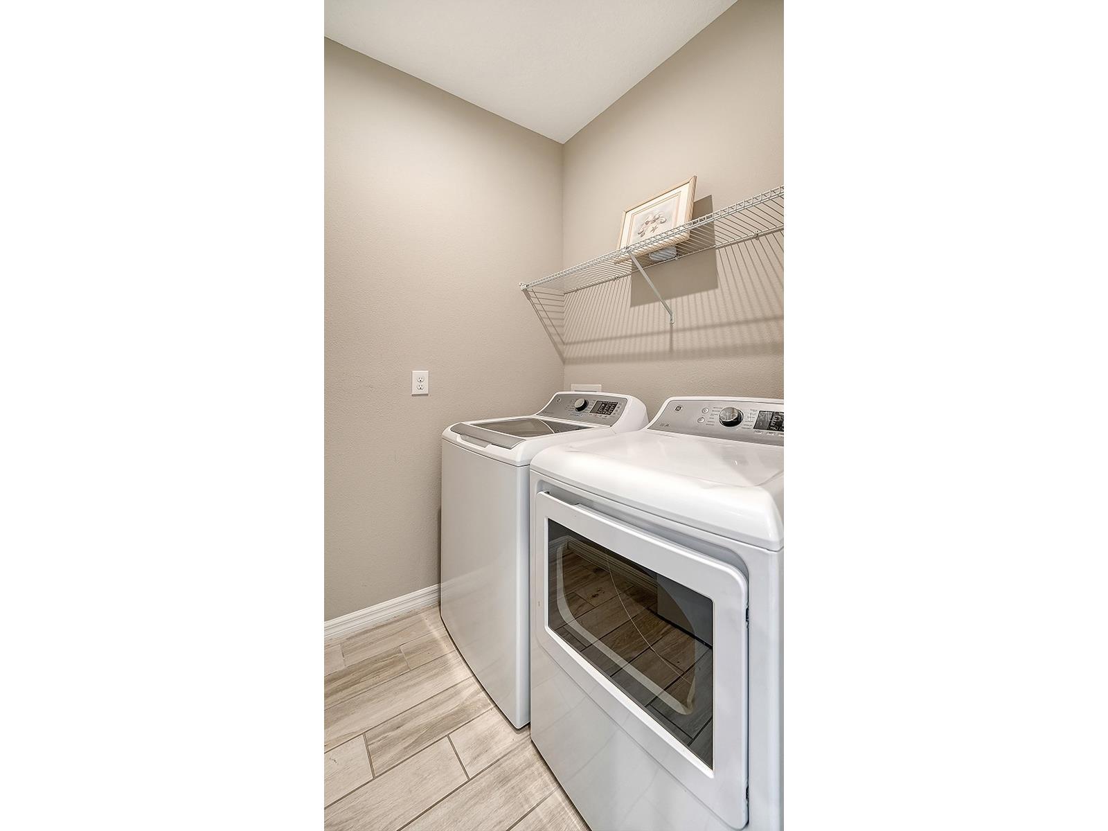 8278 Velda Trail Sarasota FL 34241 TB8498656 image23