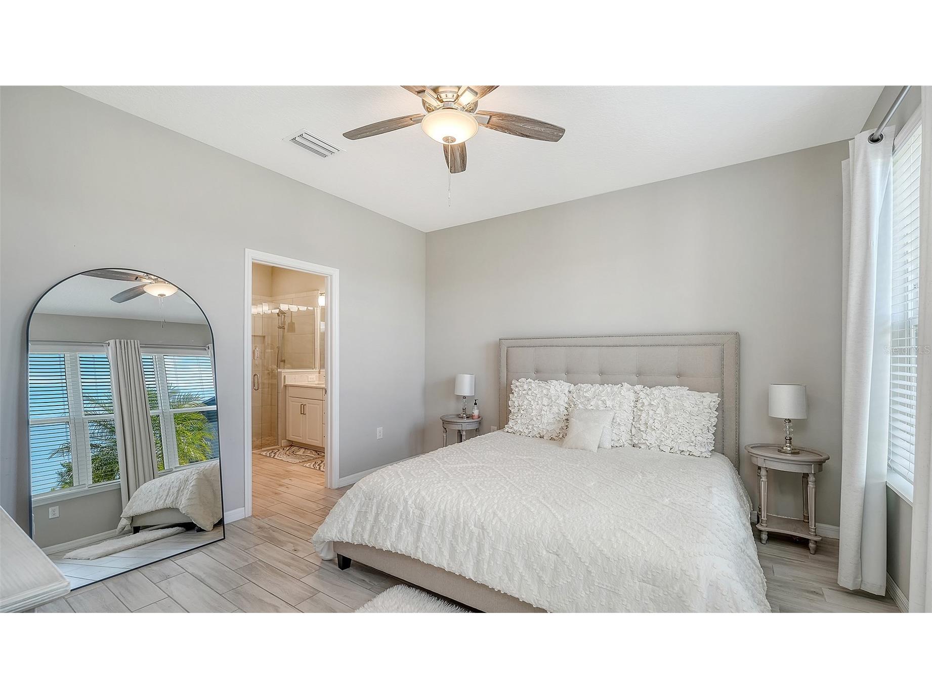 8278 Velda Trail Sarasota FL 34241 TB8498656 image24