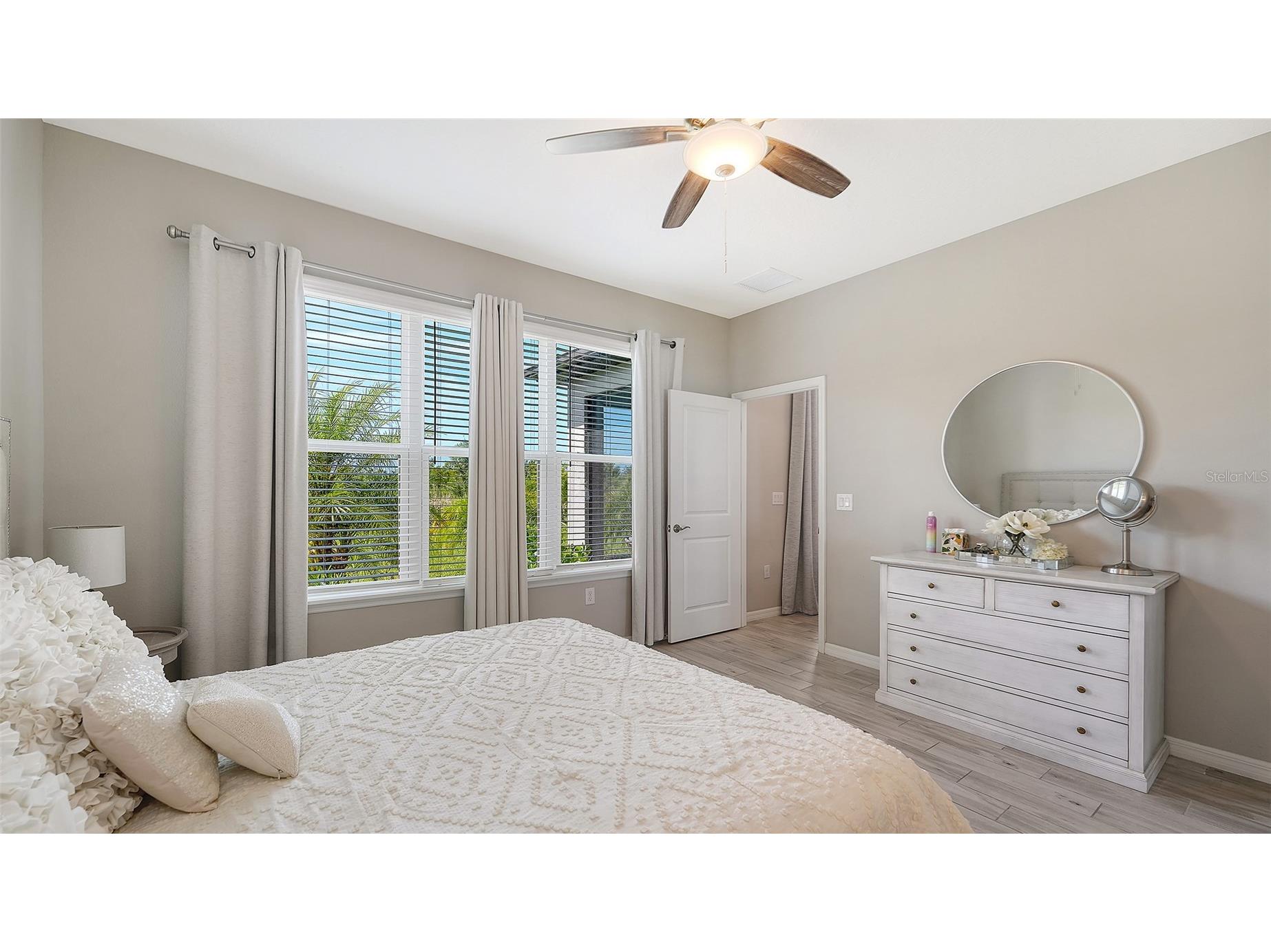 8278 Velda Trail Sarasota FL 34241 TB8498656 image25