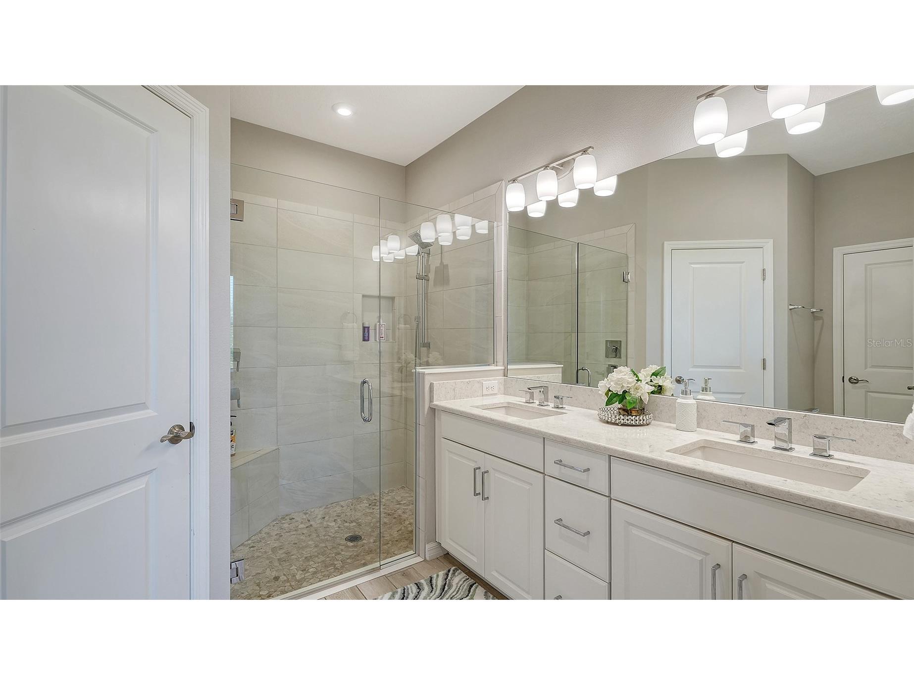 8278 Velda Trail Sarasota FL 34241 TB8498656 image26