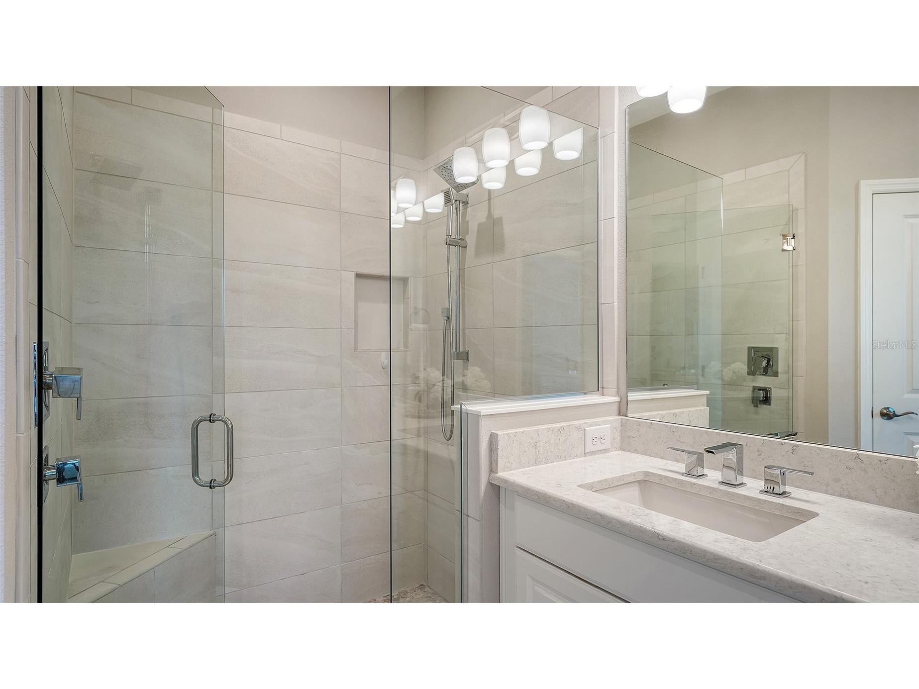 8278 Velda Trail Sarasota FL 34241 TB8498656 image27