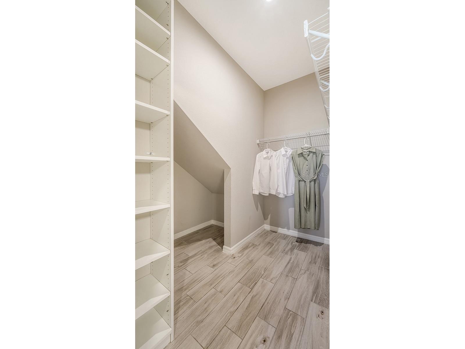 8278 Velda Trail Sarasota FL 34241 TB8498656 image28