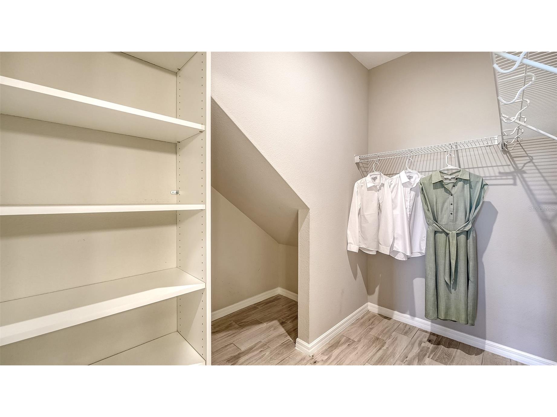 8278 Velda Trail Sarasota FL 34241 TB8498656 image29