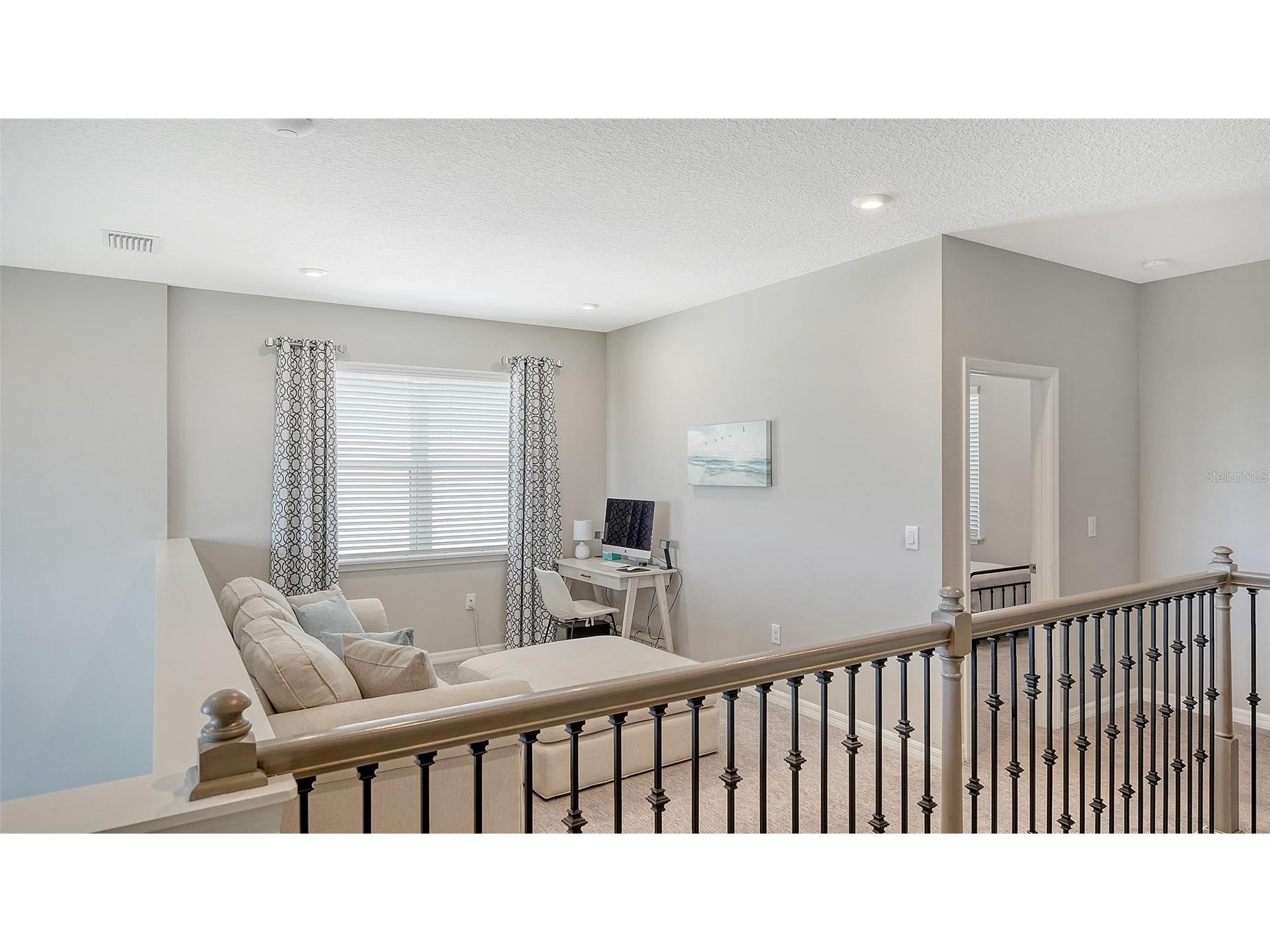8278 Velda Trail Sarasota FL 34241 TB8498656 image30