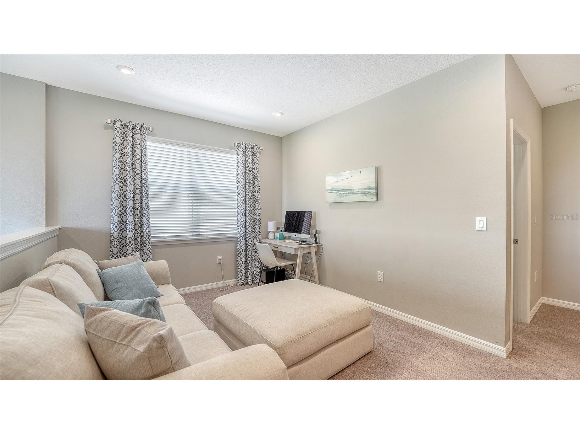 8278 Velda Trail Sarasota FL 34241 TB8498656 image31