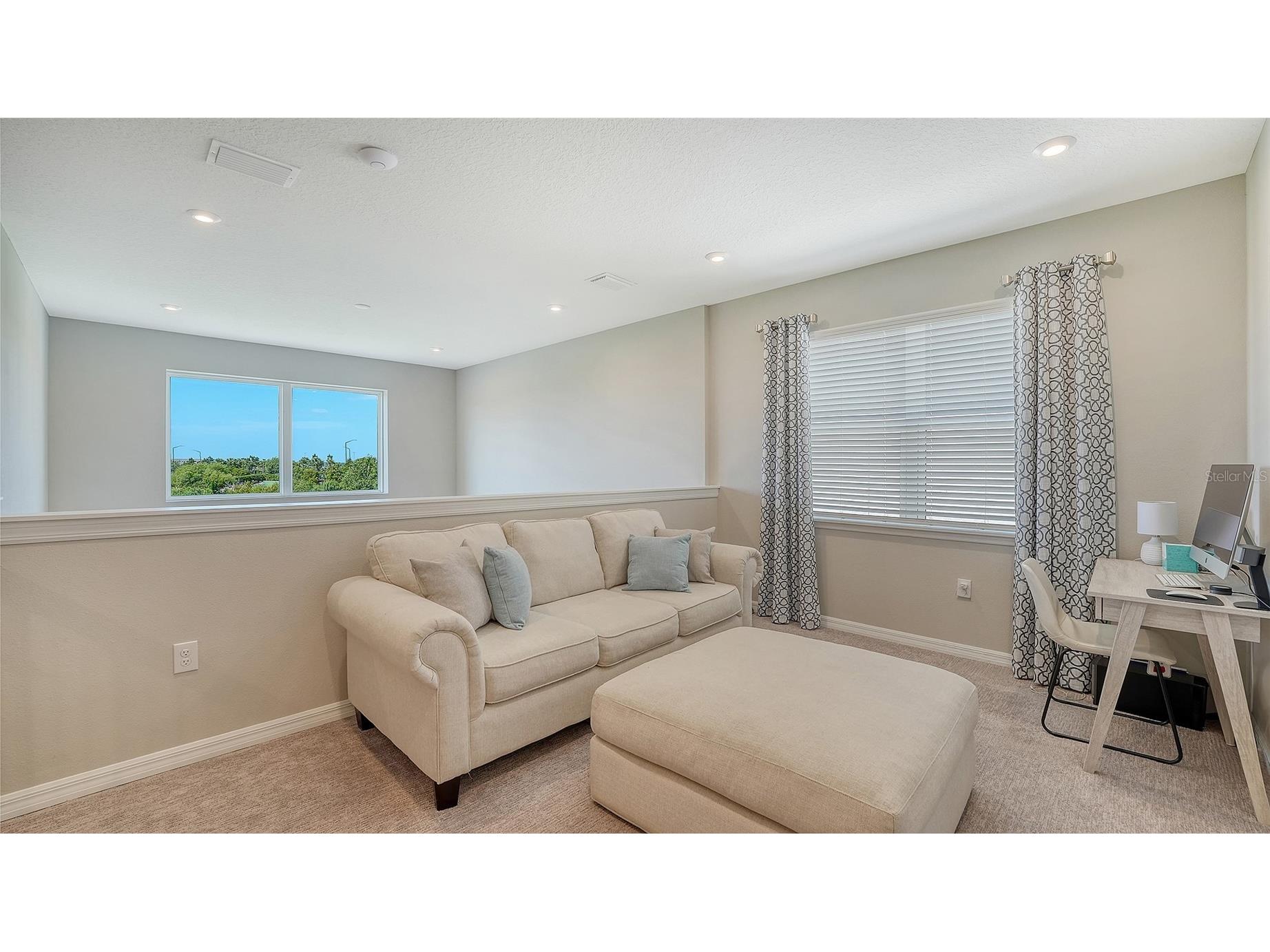 8278 Velda Trail Sarasota FL 34241 TB8498656 image32