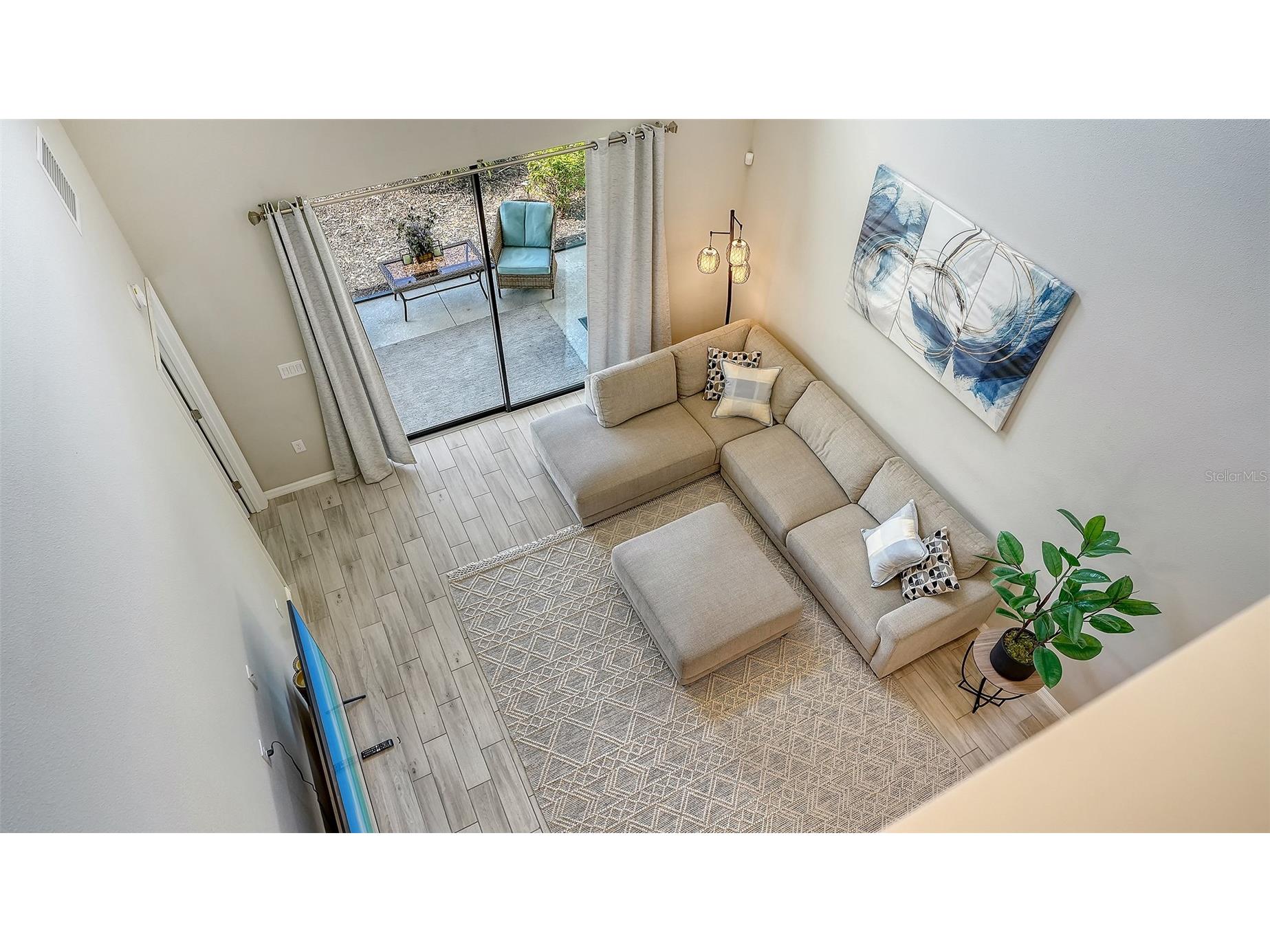 8278 Velda Trail Sarasota FL 34241 TB8498656 image33