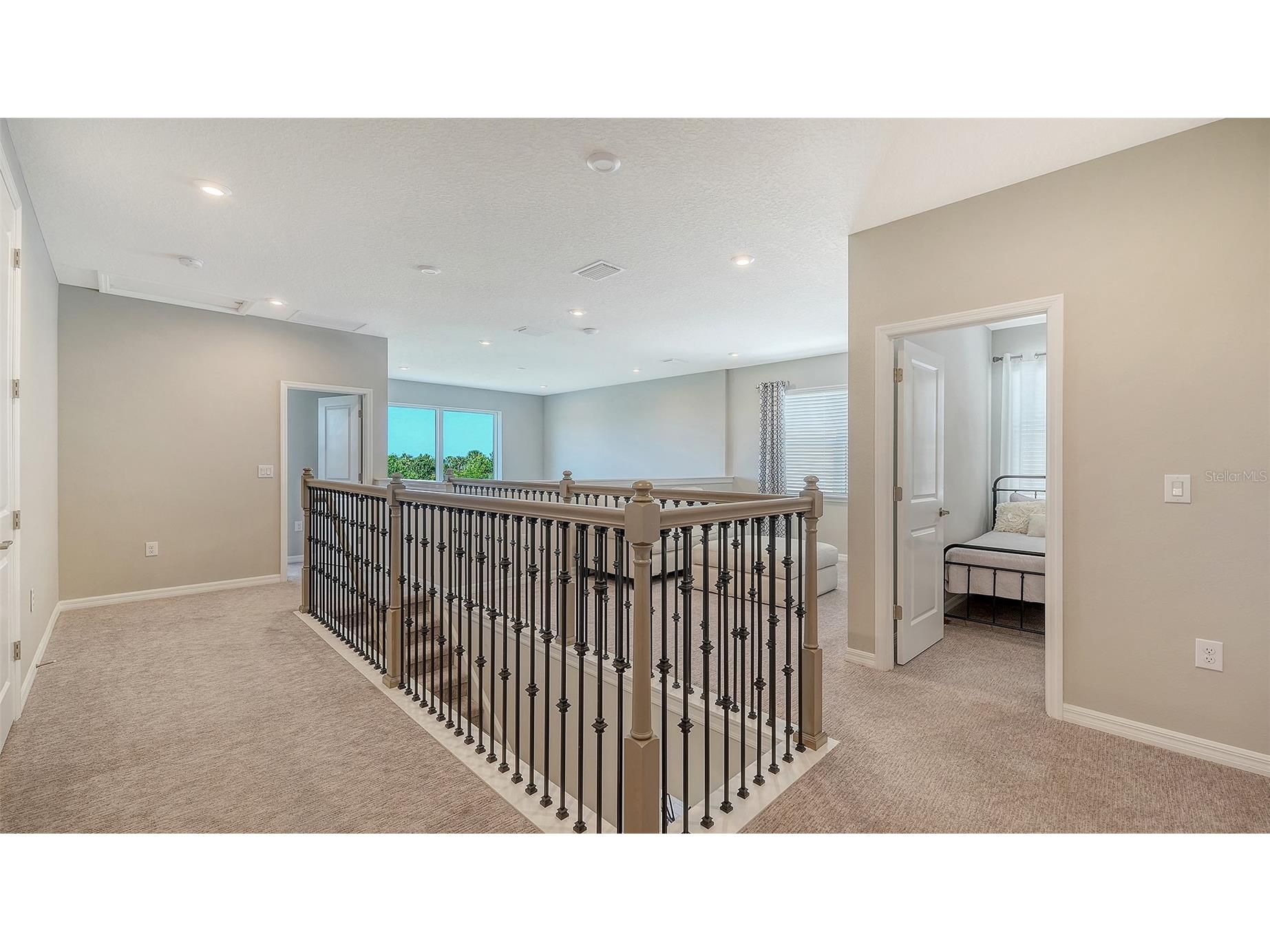 8278 Velda Trail Sarasota FL 34241 TB8498656 image34