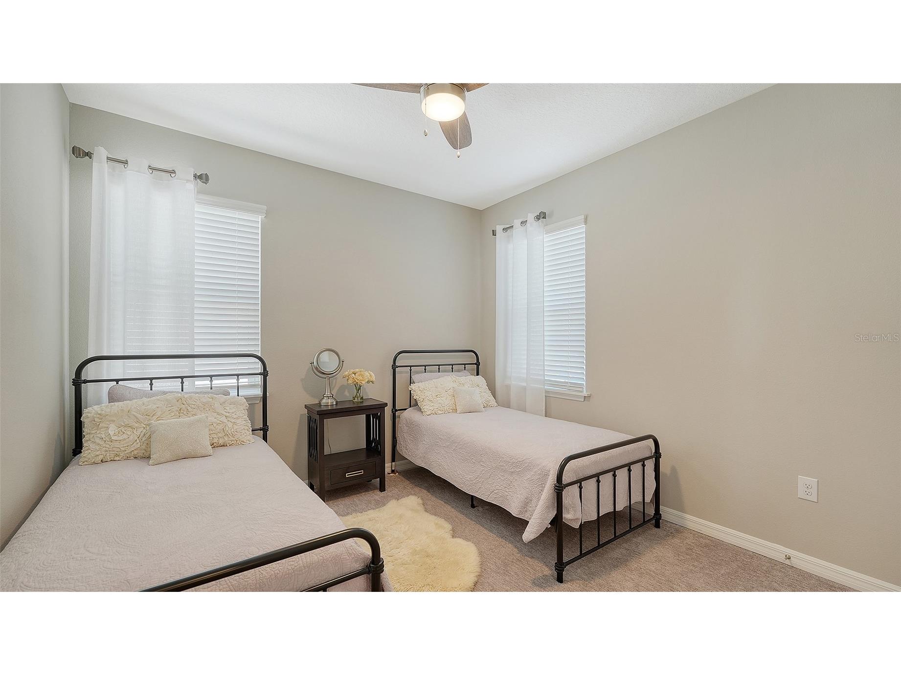 8278 Velda Trail Sarasota FL 34241 TB8498656 image35