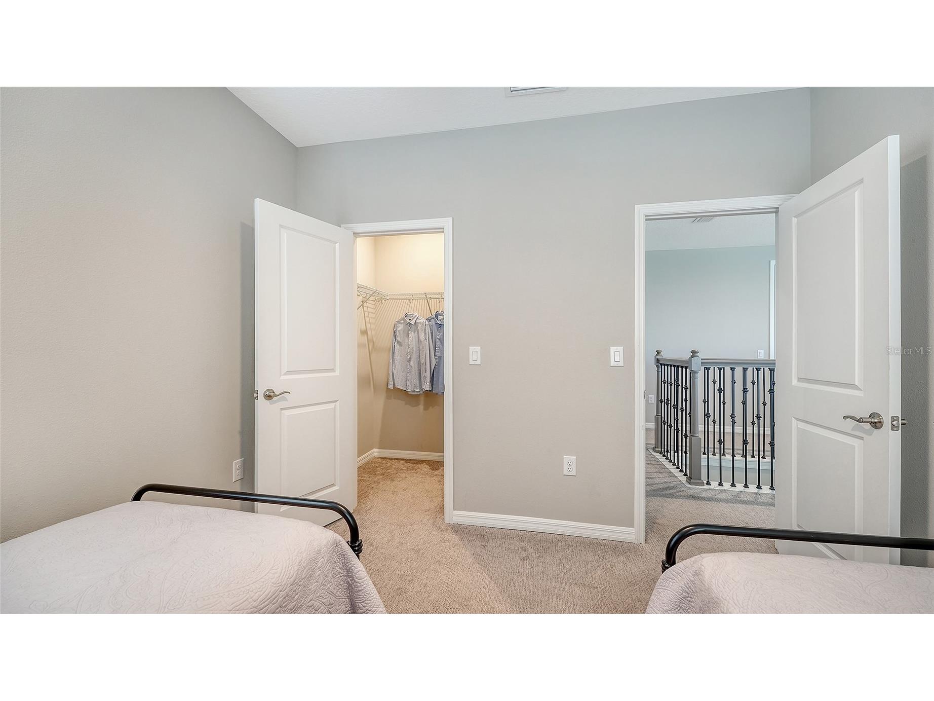 8278 Velda Trail Sarasota FL 34241 TB8498656 image36
