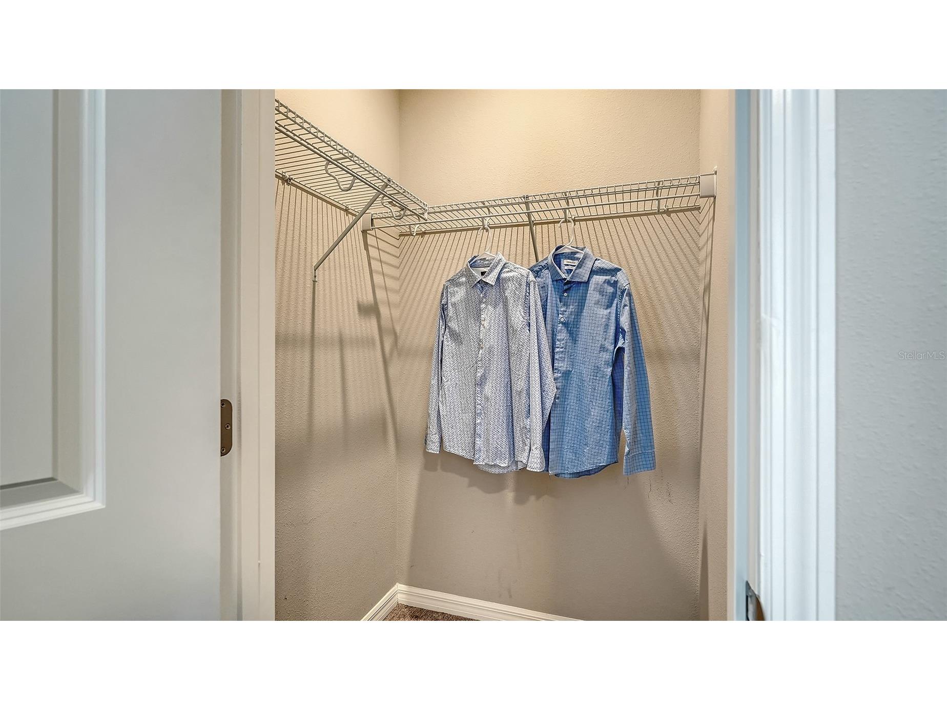 8278 Velda Trail Sarasota FL 34241 TB8498656 image37