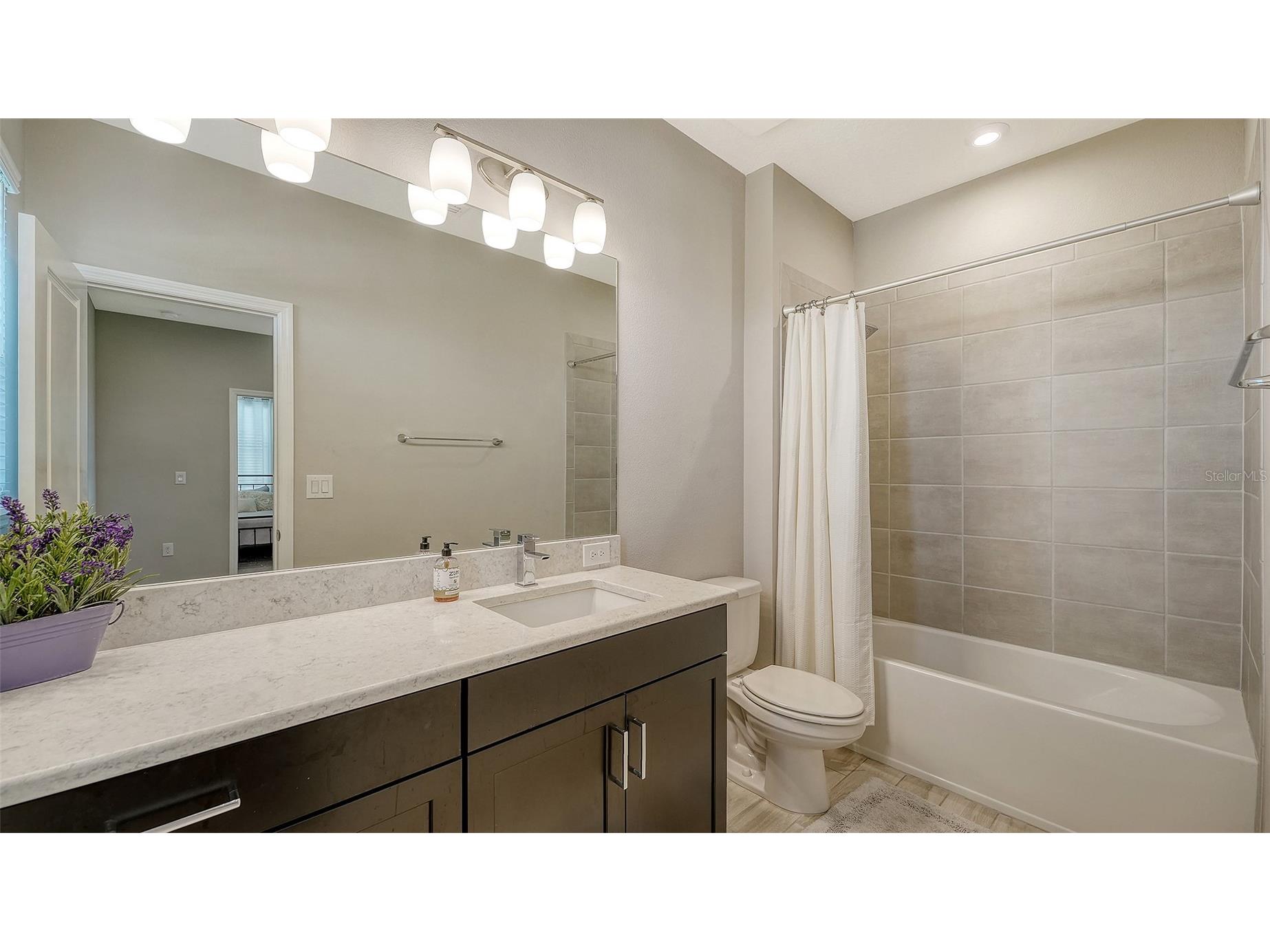 8278 Velda Trail Sarasota FL 34241 TB8498656 image38