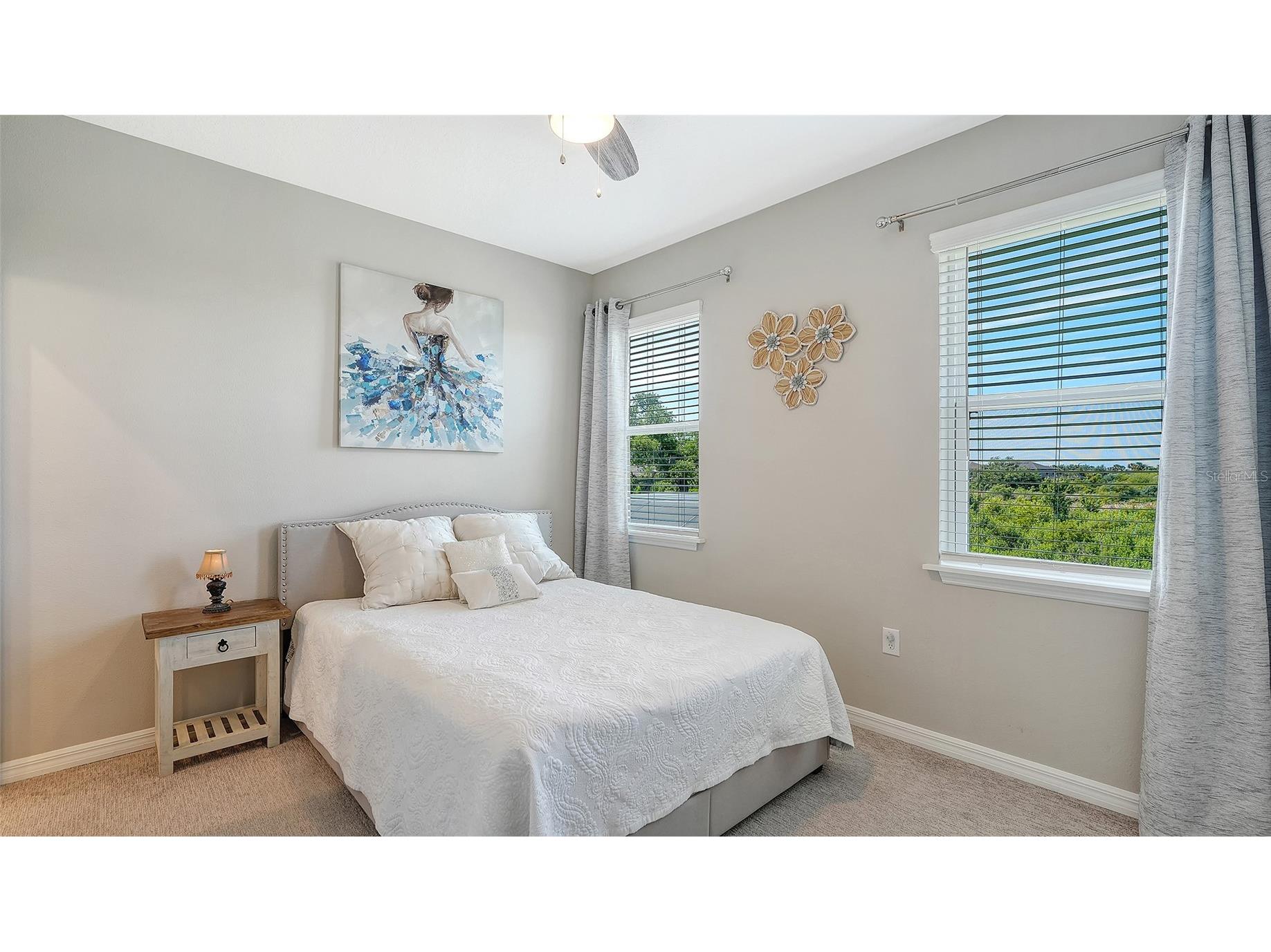 8278 Velda Trail Sarasota FL 34241 TB8498656 image39