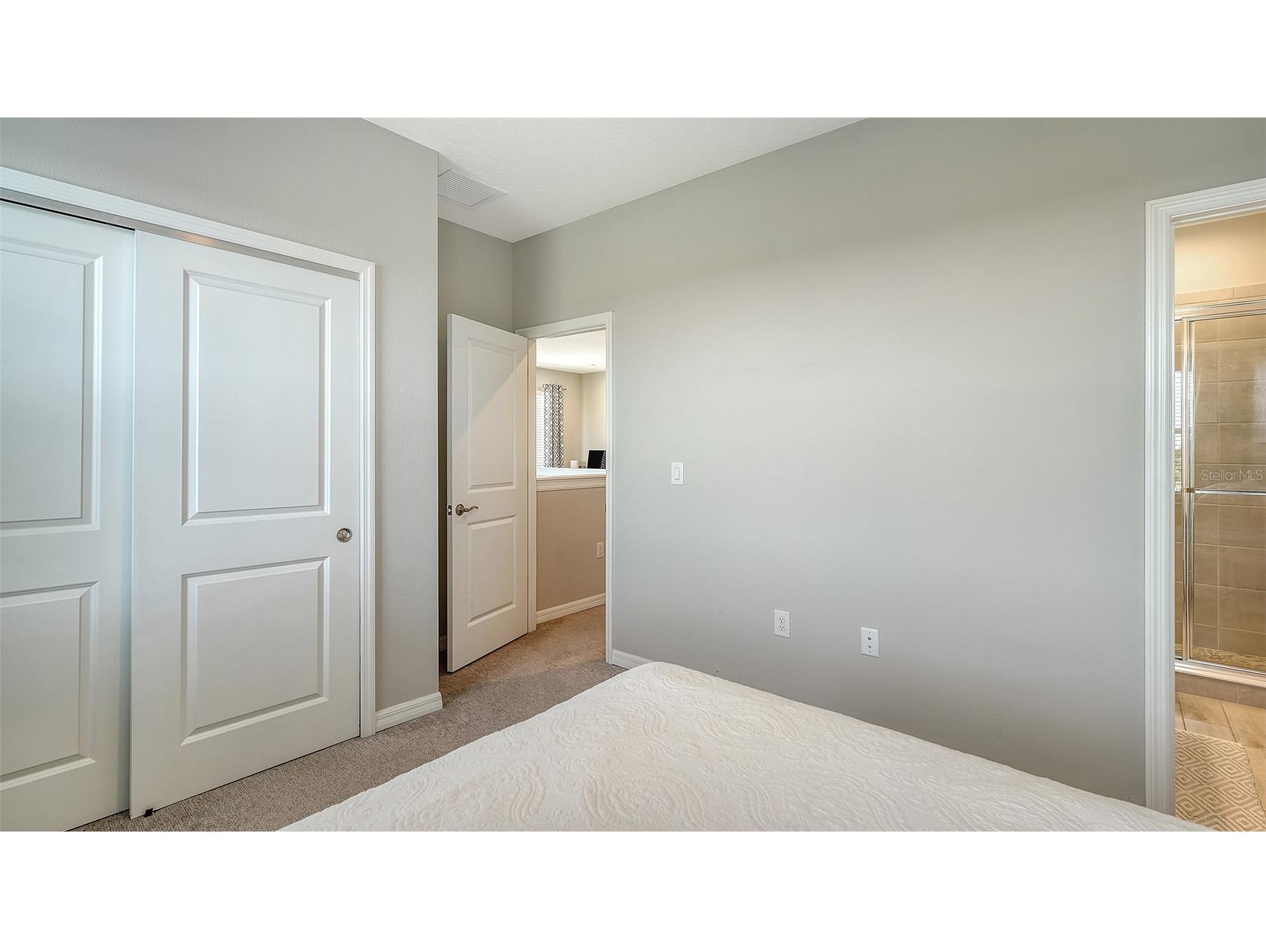 8278 Velda Trail Sarasota FL 34241 TB8498656 image40