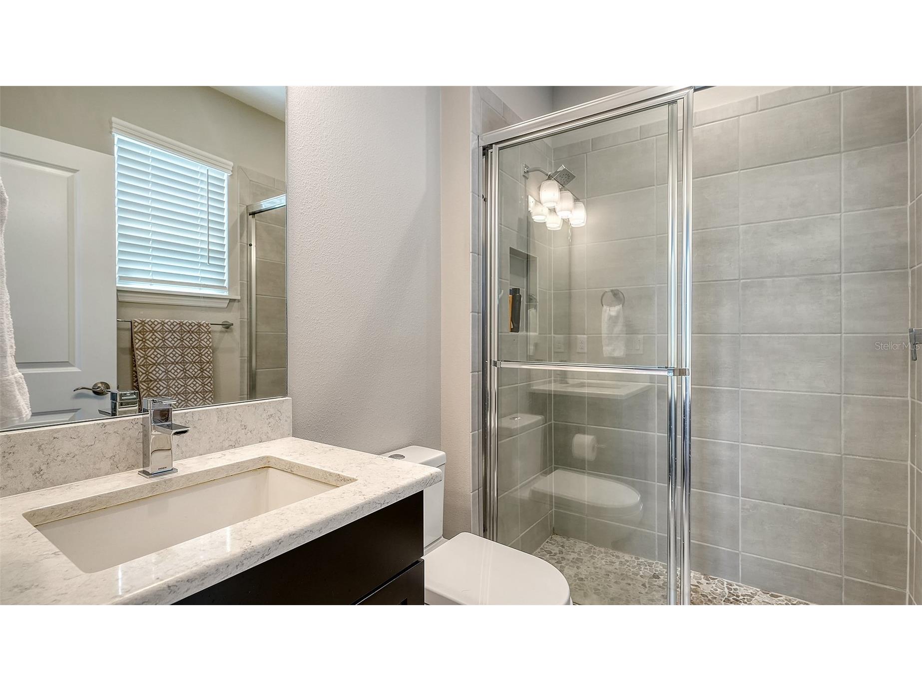 8278 Velda Trail Sarasota FL 34241 TB8498656 image41