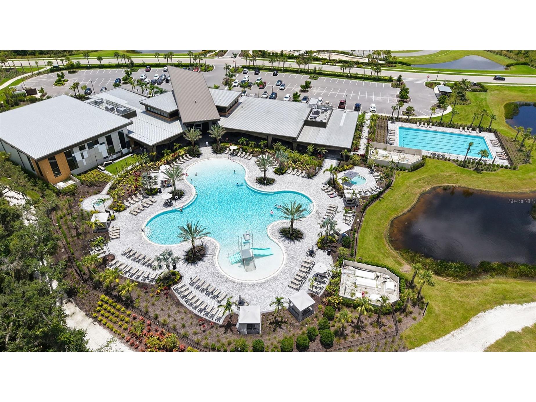 8278 Velda Trail Sarasota FL 34241 TB8498656 image43
