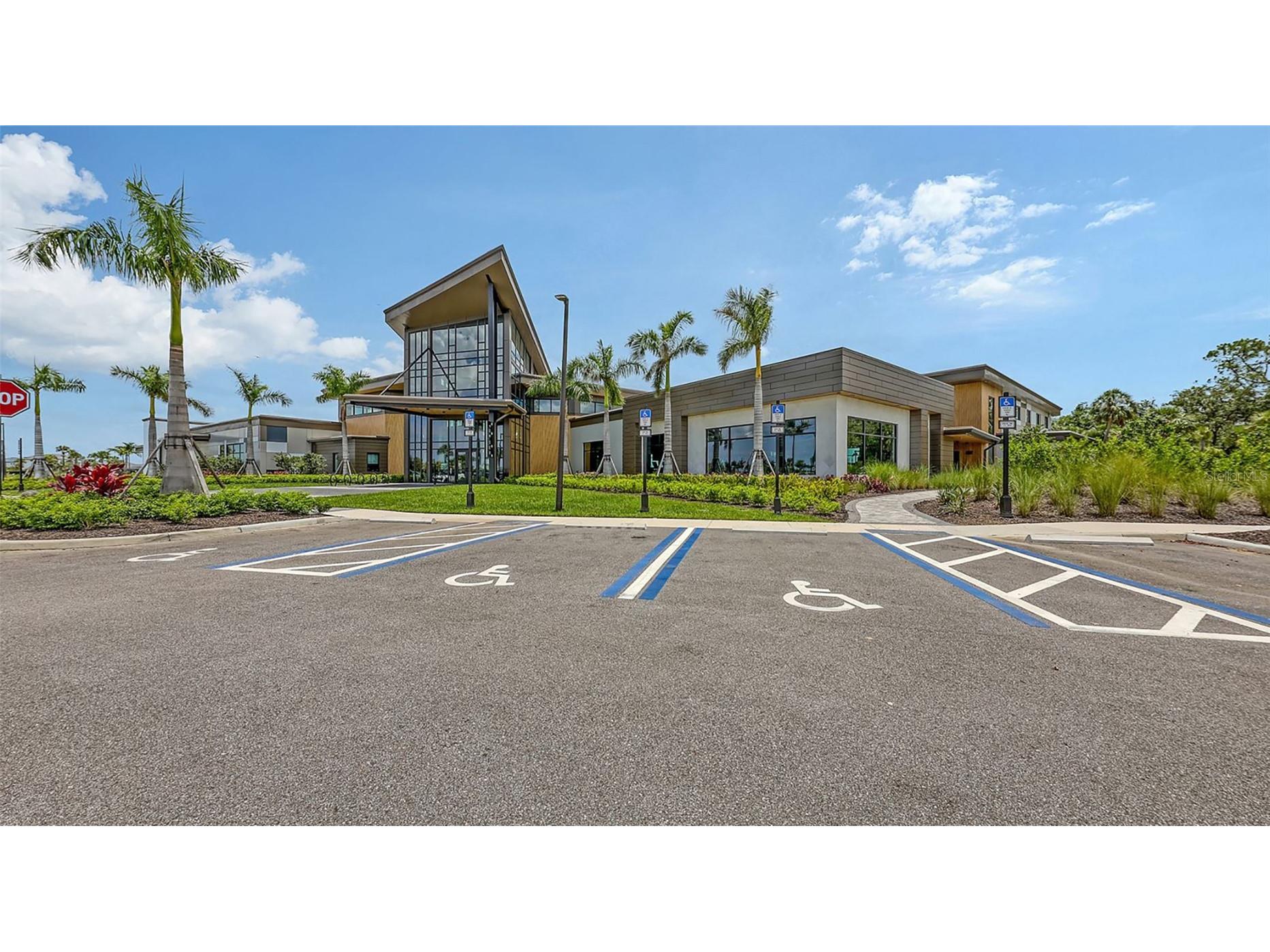 8278 Velda Trail Sarasota FL 34241 TB8498656 image44
